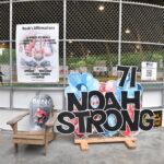 noah-strong-day-2024-DSC_7120