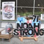 noah-strong-day-2024-DSC_7121