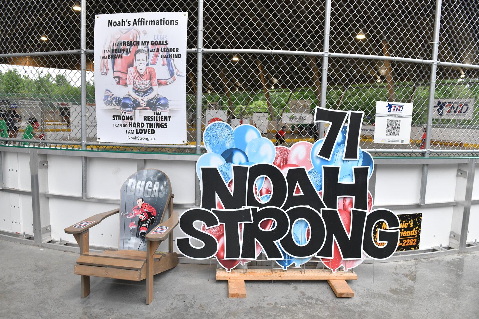 noah-strong-day-2024-DSC_7121