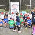 noah-strong-day-2024-DSC_7122