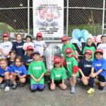 noah-strong-day-2024-DSC_7123