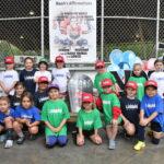 noah-strong-day-2024-DSC_7125