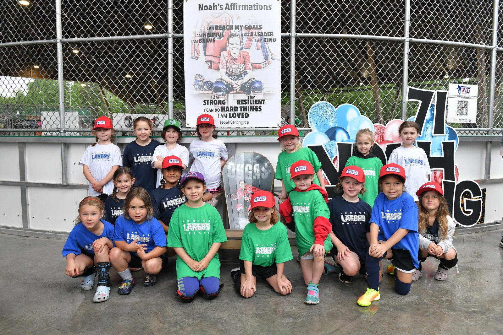 noah-strong-day-2024-DSC_7125