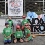 noah-strong-day-2024-DSC_7127