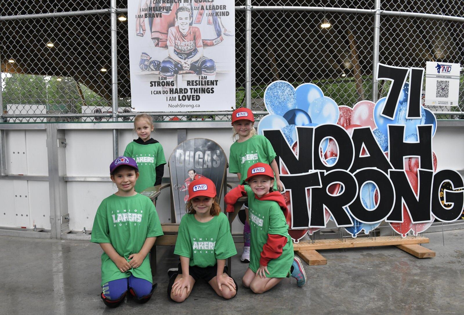 noah-strong-day-2024-DSC_7127