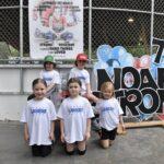 noah-strong-day-2024-DSC_7128