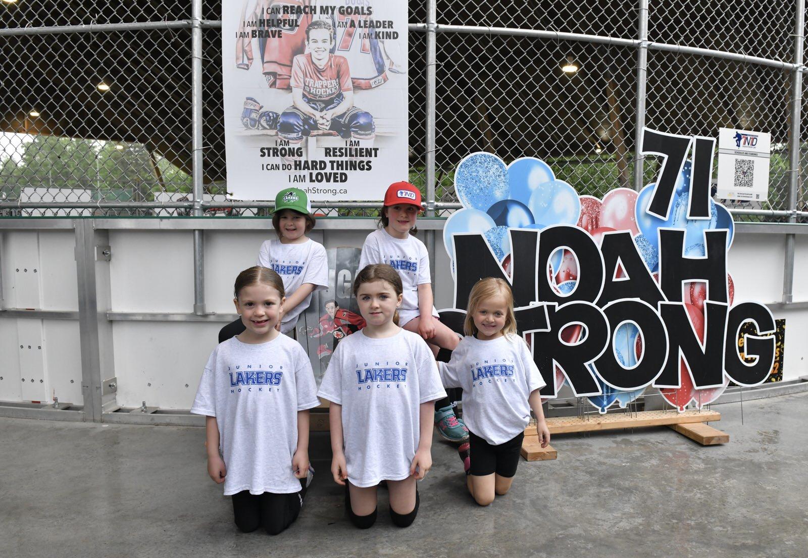 noah-strong-day-2024-DSC_7128
