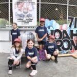 noah-strong-day-2024-DSC_7130