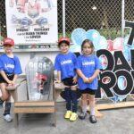 noah-strong-day-2024-DSC_7133