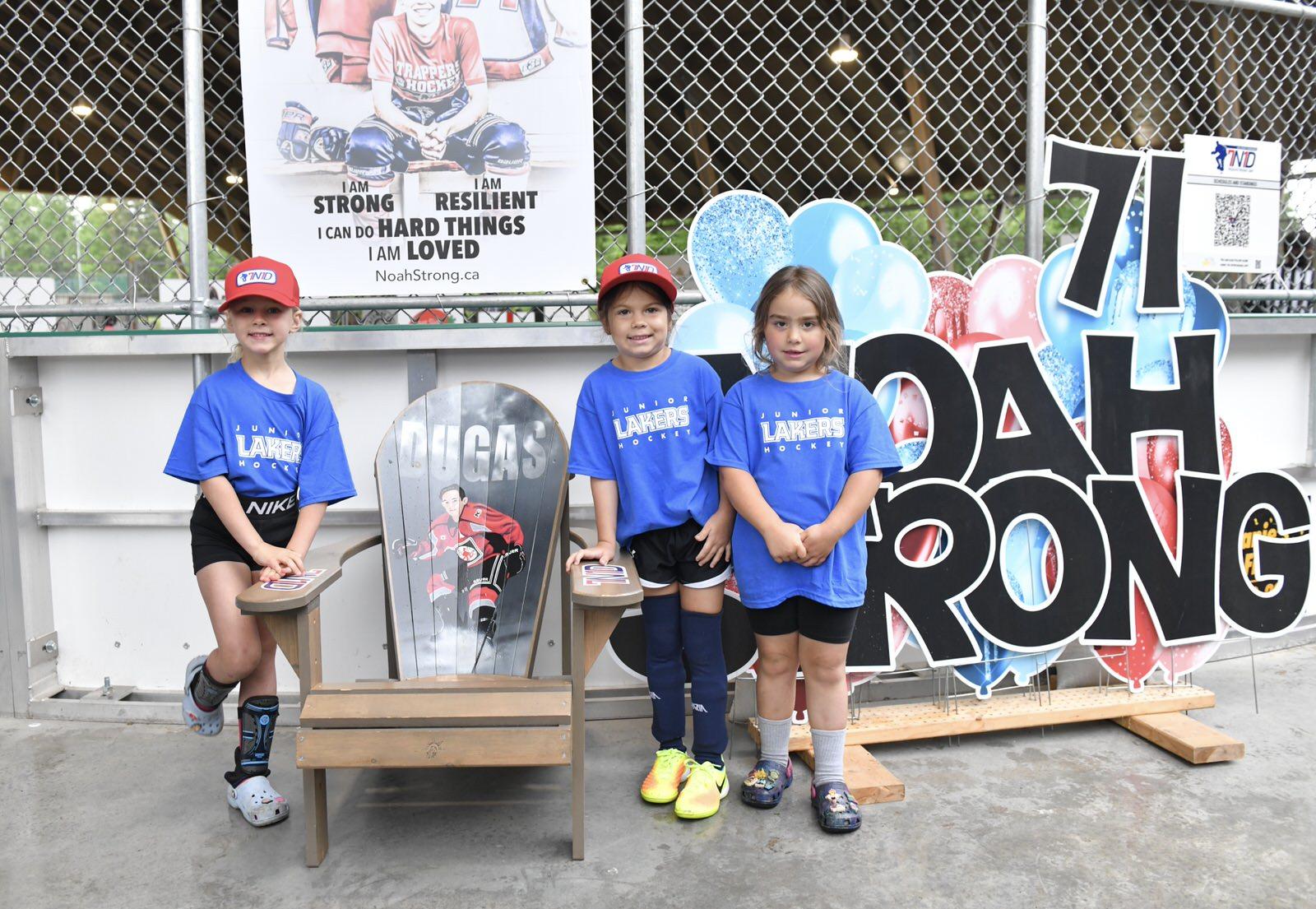 noah-strong-day-2024-DSC_7133