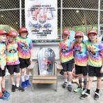 noah-strong-day-2024-DSC_7134