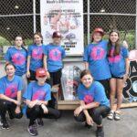 noah-strong-day-2024-DSC_7136