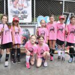 noah-strong-day-2024-DSC_7137