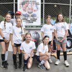 noah-strong-day-2024-DSC_7140