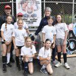 noah-strong-day-2024-DSC_7141