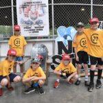 noah-strong-day-2024-DSC_7142