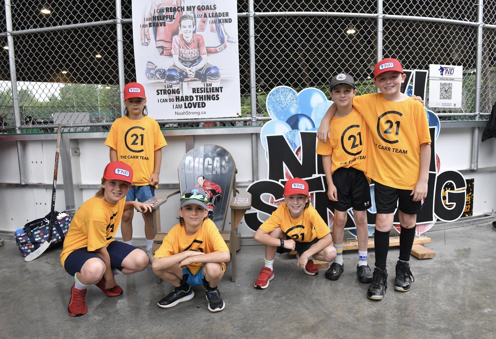 noah-strong-day-2024-DSC_7142