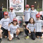 noah-strong-day-2024-DSC_7144