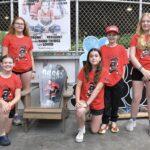 noah-strong-day-2024-DSC_7145