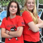 noah-strong-day-2024-DSC_7146