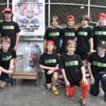 noah-strong-day-2024-DSC_7147