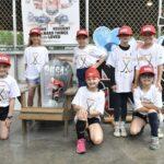 noah-strong-day-2024-DSC_7148