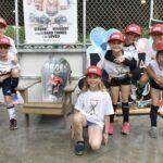 noah-strong-day-2024-DSC_7149