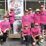 noah-strong-day-2024-DSC_7150