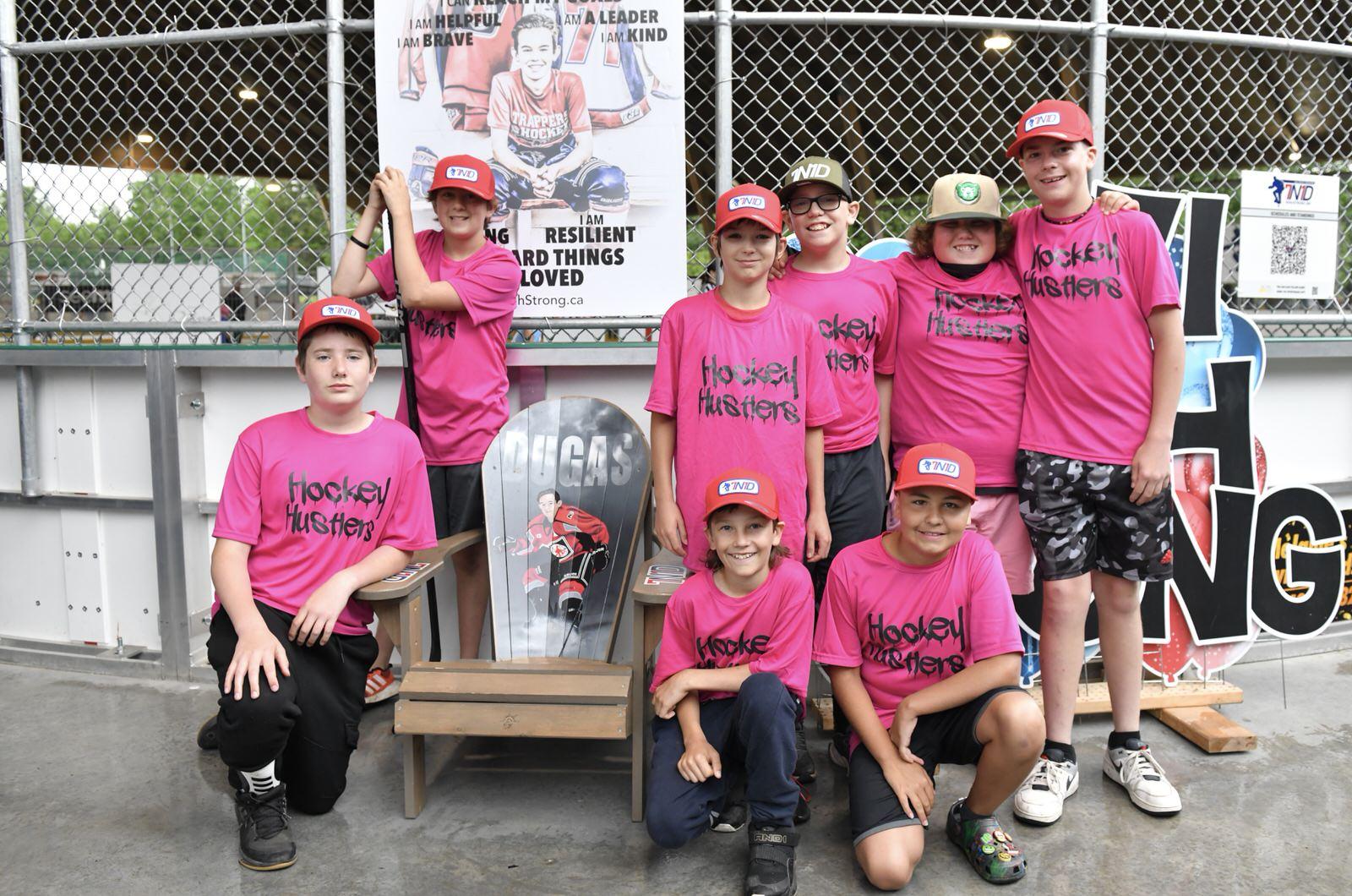 noah-strong-day-2024-DSC_7150
