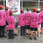 noah-strong-day-2024-DSC_7151