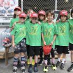 noah-strong-day-2024-DSC_7152