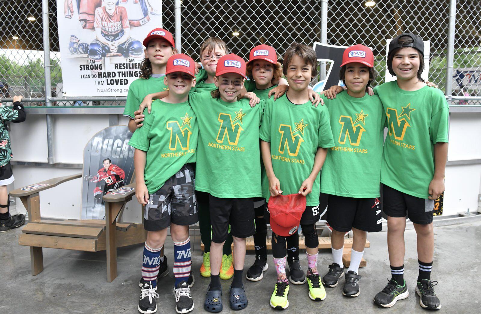 noah-strong-day-2024-DSC_7152