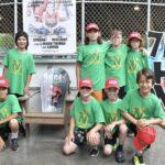 noah-strong-day-2024-DSC_7153