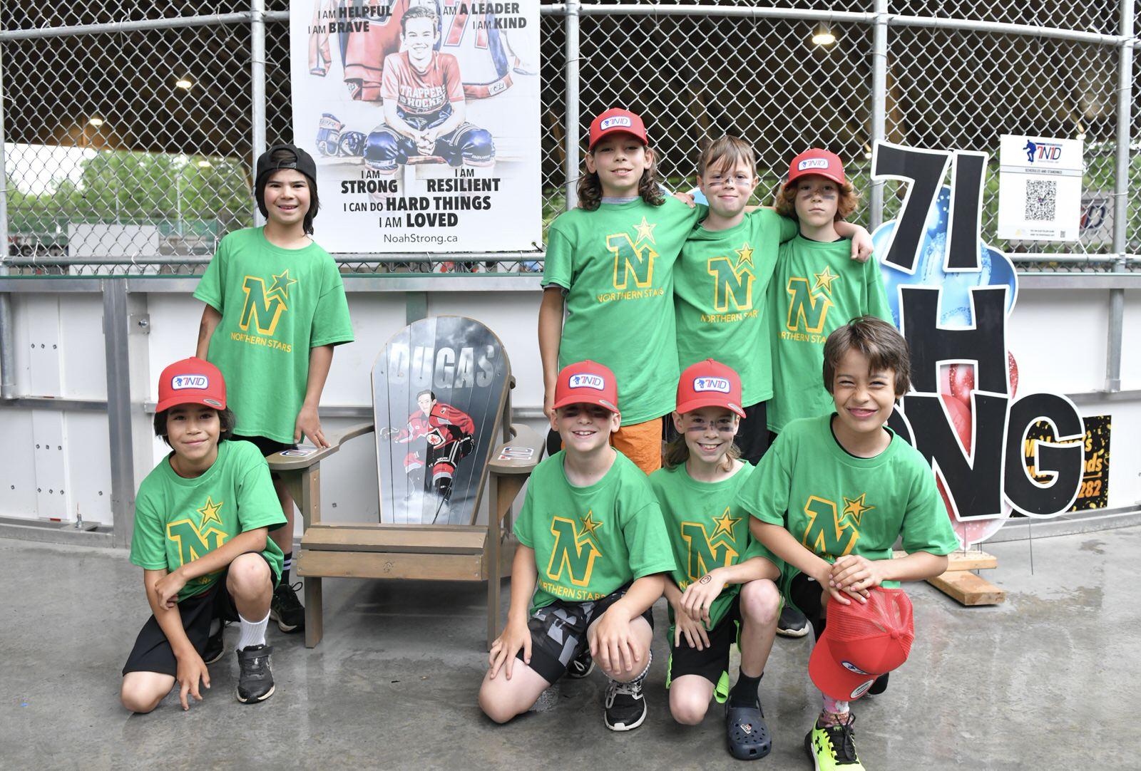 noah-strong-day-2024-DSC_7153