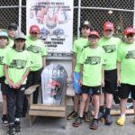 noah-strong-day-2024-DSC_7154