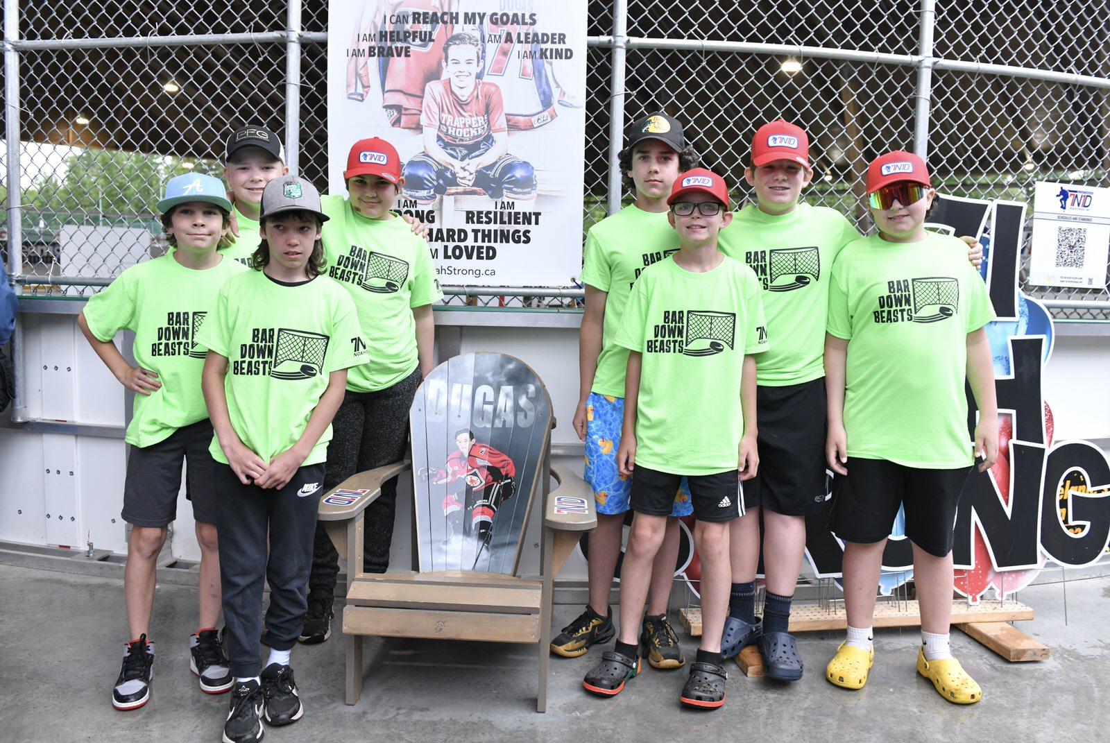 noah-strong-day-2024-DSC_7154