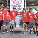 noah-strong-day-2024-DSC_7155