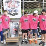 noah-strong-day-2024-DSC_7156