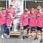 noah-strong-day-2024-DSC_7157