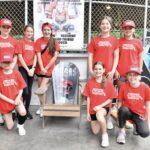 noah-strong-day-2024-DSC_7159