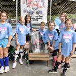 noah-strong-day-2024-DSC_7162