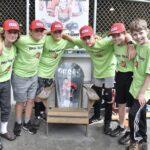 noah-strong-day-2024-DSC_7163