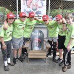 noah-strong-day-2024-DSC_7164