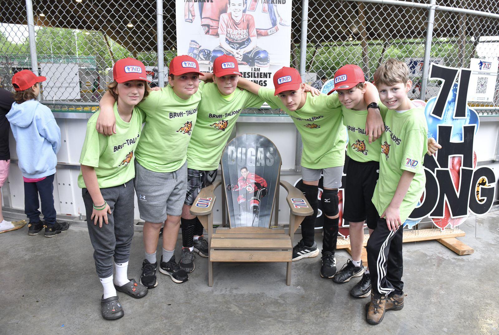 noah-strong-day-2024-DSC_7164