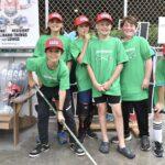 noah-strong-day-2024-DSC_7166