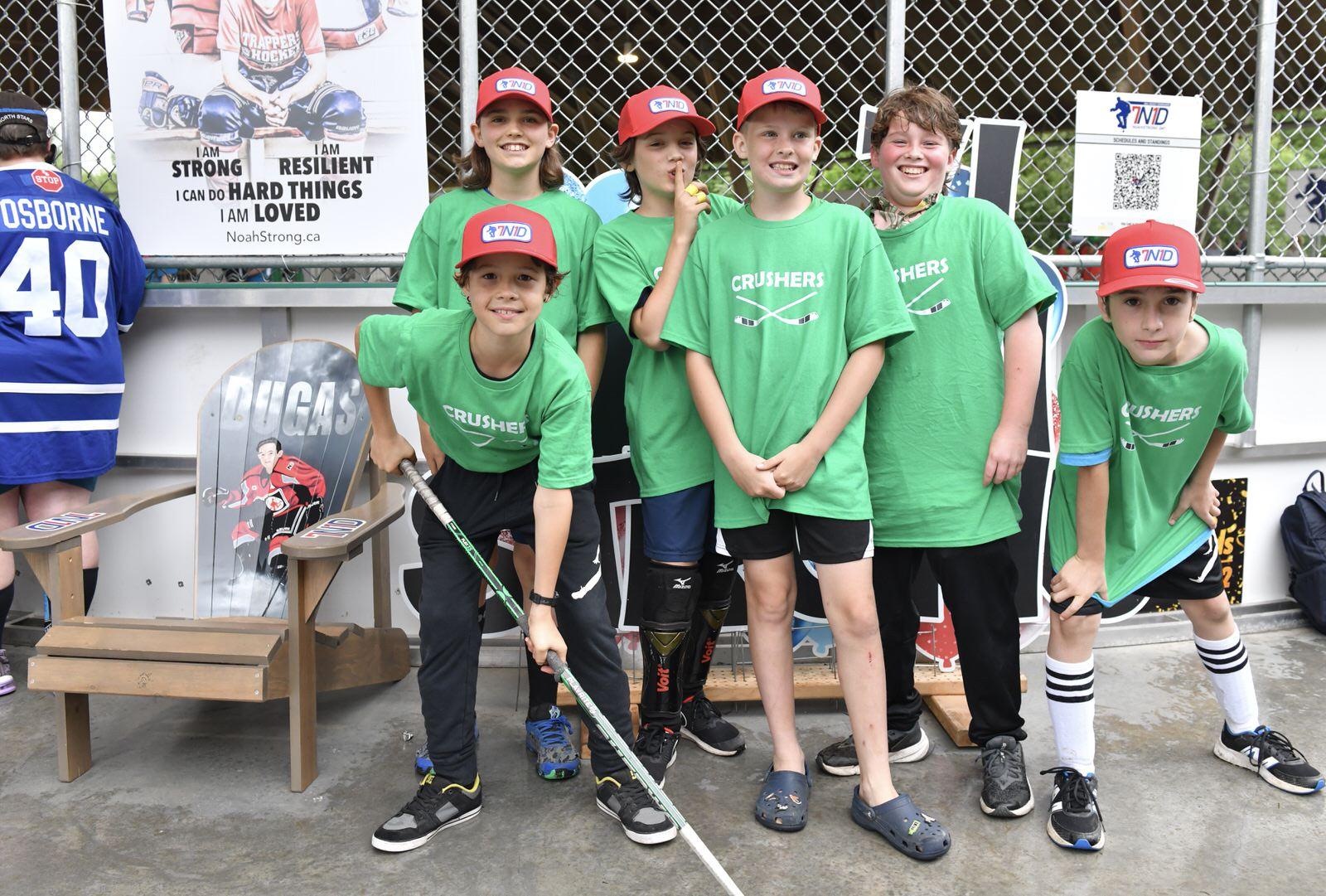 noah-strong-day-2024-DSC_7166
