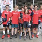 noah-strong-day-2024-DSC_7168