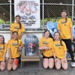 noah-strong-day-2024-DSC_7170