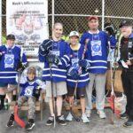 noah-strong-day-2024-DSC_7174