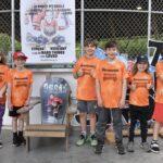 noah-strong-day-2024-DSC_7175